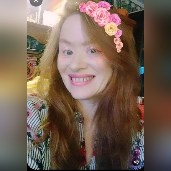 gemmyposh57